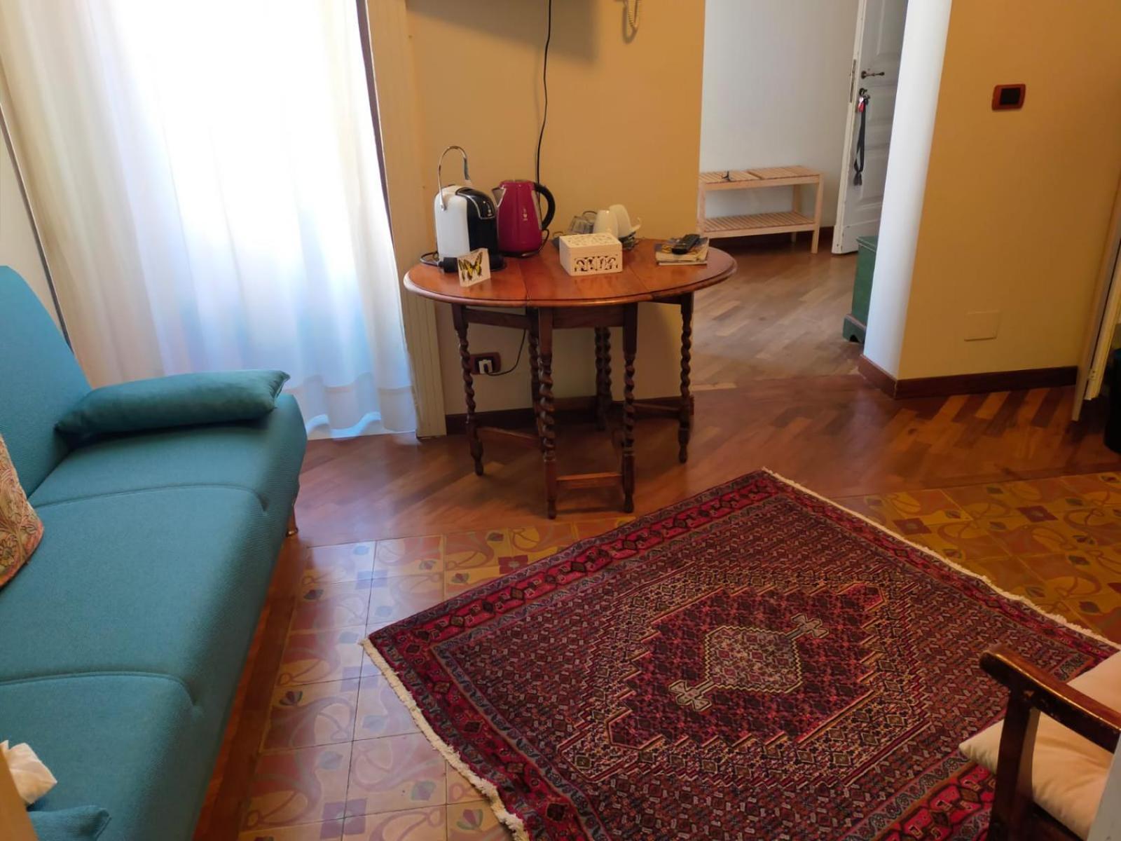 Crociferi Catánia