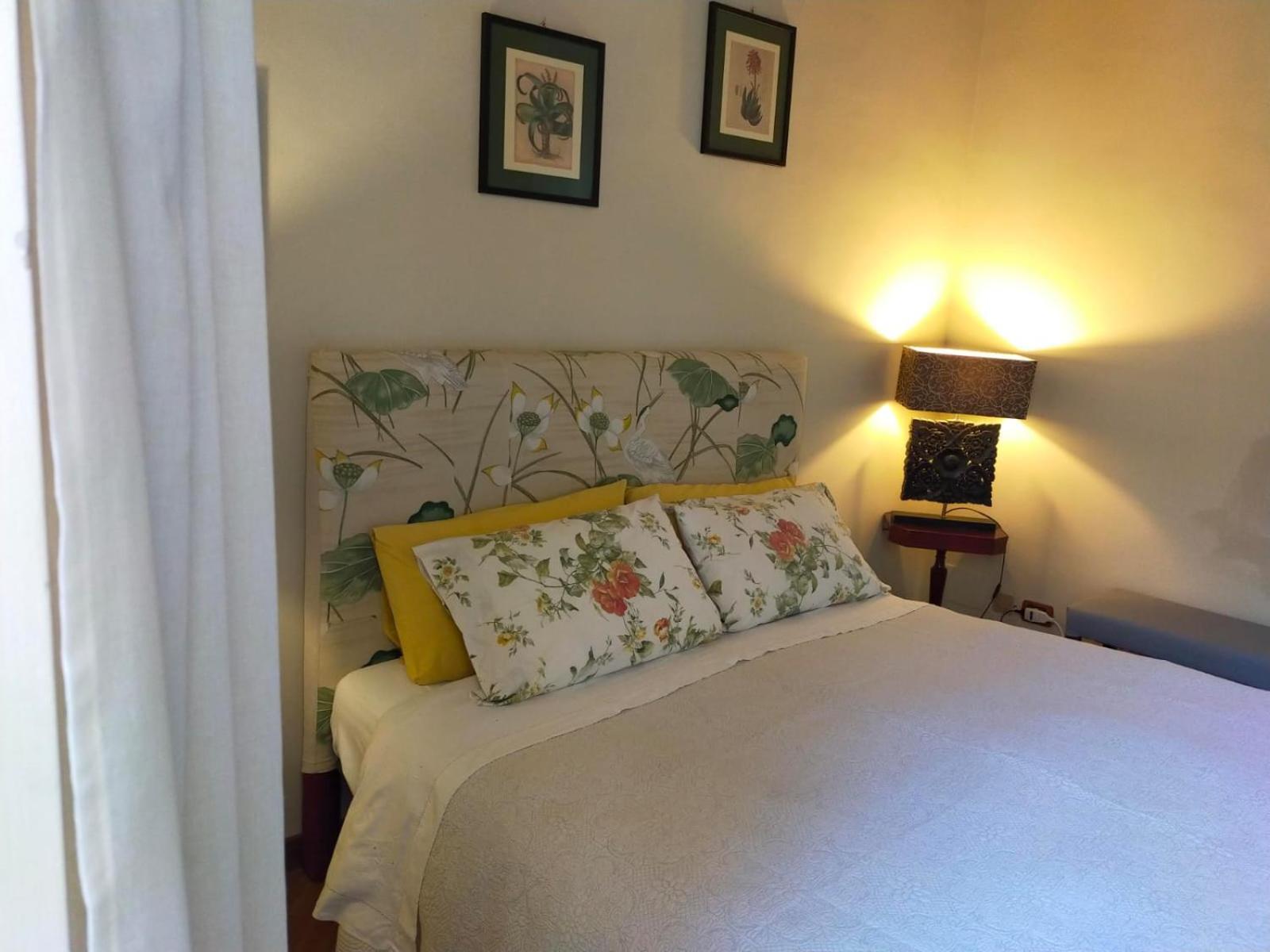 Crociferi Bed & Breakfast 3*
